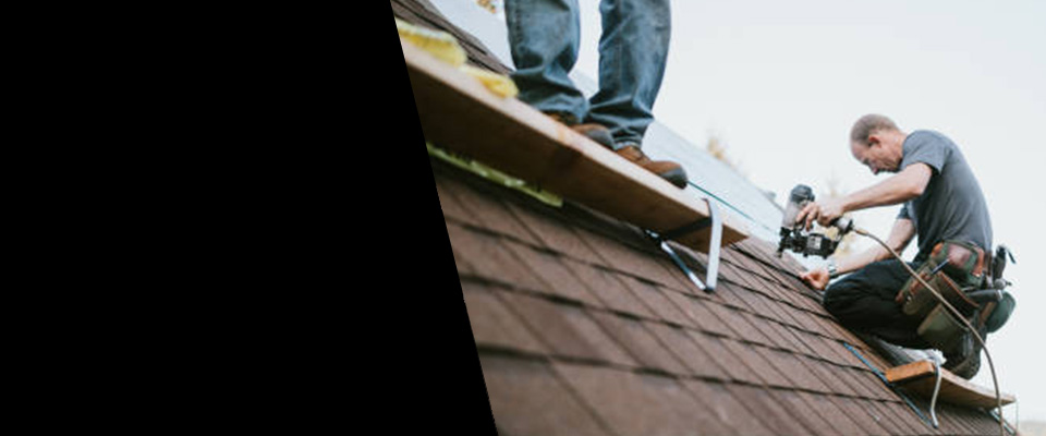 Ephrata Roofing Contractors